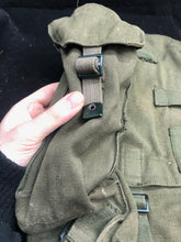 Load image into Gallery viewer, Genuine British Army Surplus 58 Pattern Large Pack - The Militaria Shop