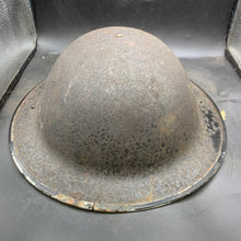 Load image into Gallery viewer, Image #3