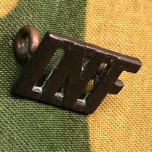 Charger l'image dans la galerie, Image #3