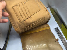 Load image into Gallery viewer, Image #7