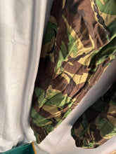 Lade das Bild in den Galerie-Viewer, Image #11