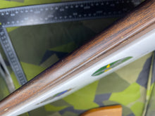 Charger l'image dans la galerie, Image #2