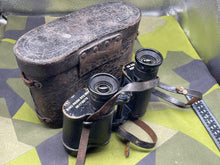 Lade das Bild in den Galerie-Viewer, Image #11