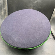 Load image into Gallery viewer, Image #5