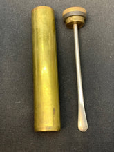 Load image into Gallery viewer, Image #7