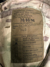 Load image into Gallery viewer, Image #13