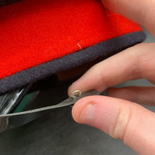 Load image into Gallery viewer, Image #10