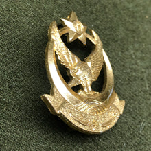 Load image into Gallery viewer, Image #2