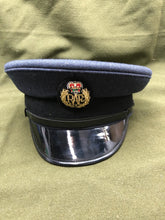 Charger l'image dans la galerie, Image #1