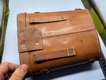 Lade das Bild in den Galerie-Viewer, Image #5