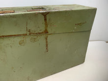 Charger l'image dans la galerie, Image #2