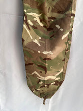 Load image into Gallery viewer, Genuine British Army MTP 23 Combat Trousers - Size 75/75/90 - The Militaria Shop