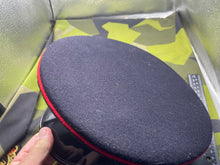 Charger l'image dans la galerie, Original British Army - Royal Engineers Peaked Cap - Size 54cm - The Militaria Shop