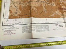 Load image into Gallery viewer, Image #4