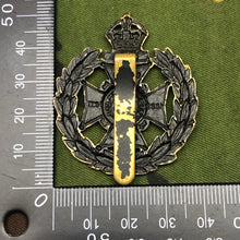 Load image into Gallery viewer, Image #4