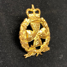 Lade das Bild in den Galerie-Viewer, Image #3