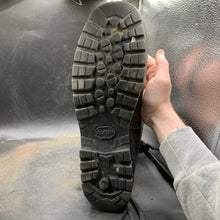 Charger l'image dans la galerie, Image #10