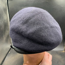 Load image into Gallery viewer, Image #3