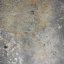 Load image into Gallery viewer, Image #13