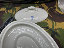 Load image into Gallery viewer, Image #23