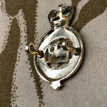 Lade das Bild in den Galerie-Viewer, Image #5