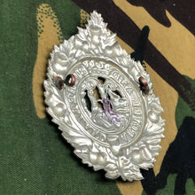 Charger l'image dans la galerie, Image #6