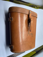 Lade das Bild in den Galerie-Viewer, Image #2