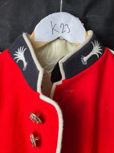 Load image into Gallery viewer, Image #9