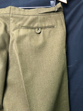 Charger l'image dans la galerie, Image #8