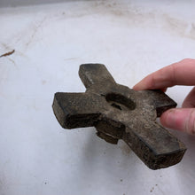 Charger l'image dans la galerie, Image #11