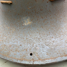 Lade das Bild in den Galerie-Viewer, Image #7