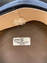 Charger l'image dans la galerie, Image #11