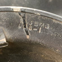 Charger l'image dans la galerie, Image #11