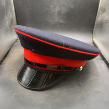 Charger l'image dans la galerie, Image #1