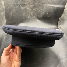 Lade das Bild in den Galerie-Viewer, Image #5