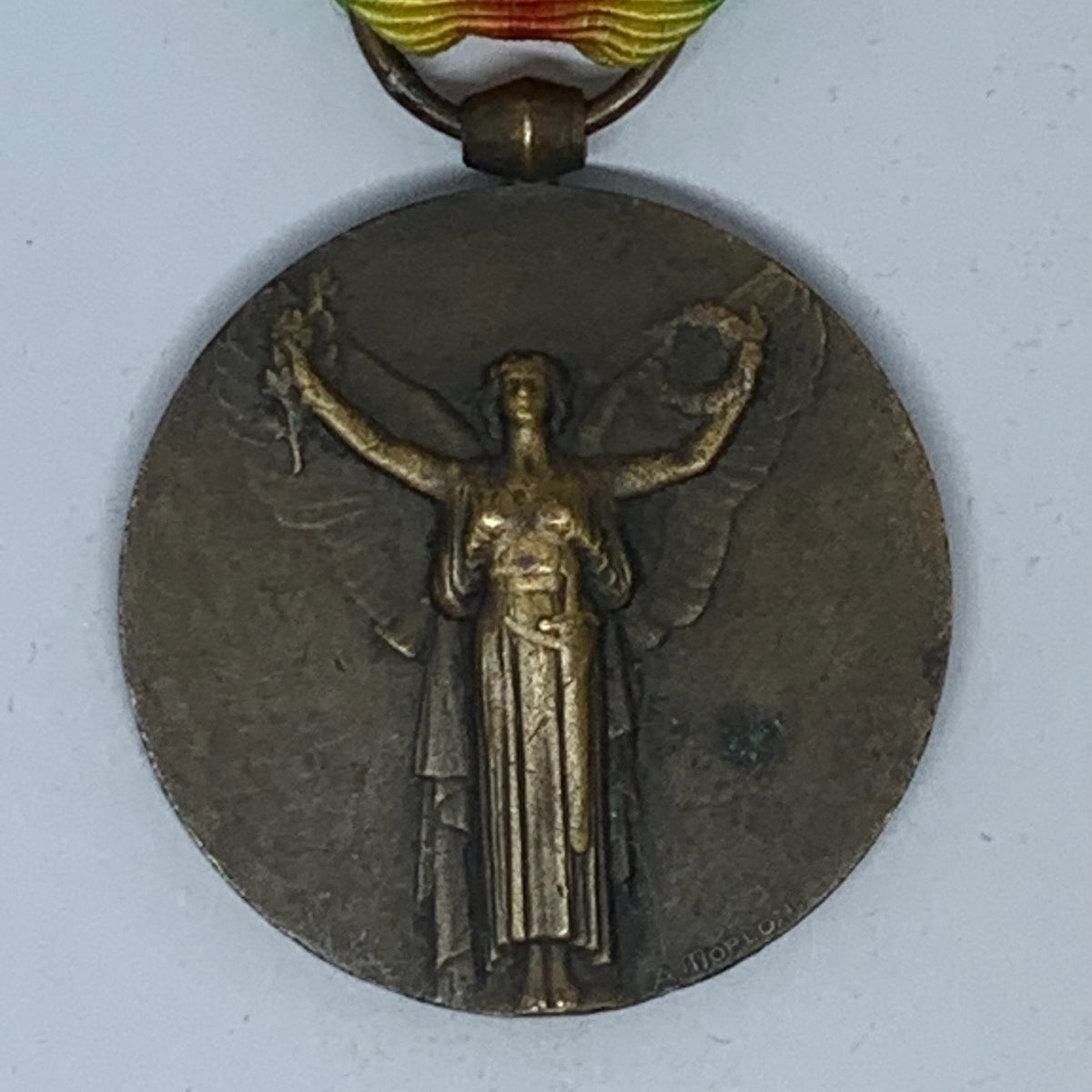 Image #2