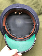 Charger l'image dans la galerie, Image #8