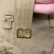 Charger l'image dans la galerie, Image #12