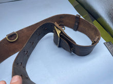 Load image into Gallery viewer, Image #8