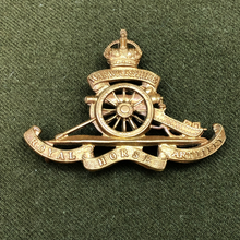 Lade das Bild in den Galerie-Viewer, Image #1