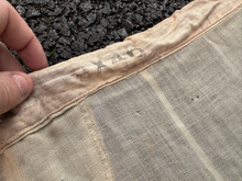 Charger l'image dans la galerie, Image #3