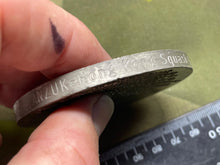 Charger l'image dans la galerie, Image #6