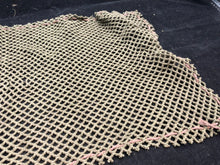 Load image into Gallery viewer, Image #11