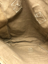 Charger l'image dans la galerie, Original WW2 Dated British Army 37 Pattern Large Pack - Great Condition - The Militaria Shop