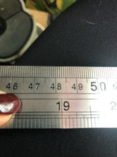 Charger l'image dans la galerie, Image #18