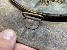 Load image into Gallery viewer, Image #9