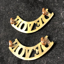 Charger l'image dans la galerie, Image #5