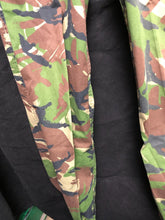 Load image into Gallery viewer, Genuine British Army DPM Combat Pants Trousers - Size 85/80/96 - The Militaria Shop