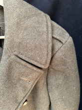 Load image into Gallery viewer, Image #2