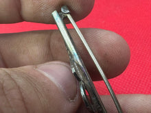 Load image into Gallery viewer, Image #5